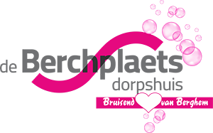 Logo de Berchplaets